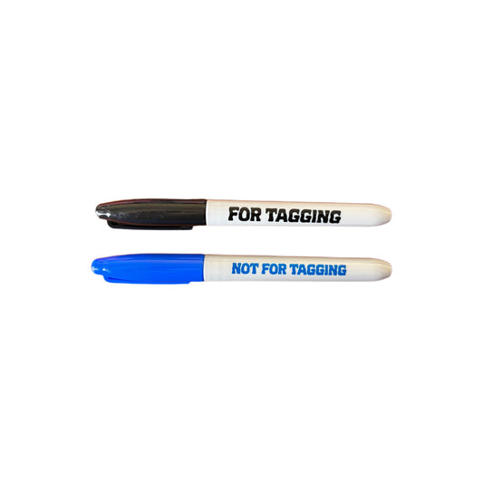 Sharpie 2-Pack