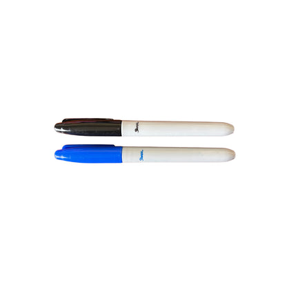 Sharpie 2-Pack